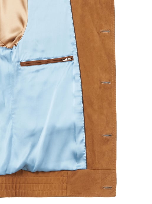 Dolce & Gabbana jacket - Image 3