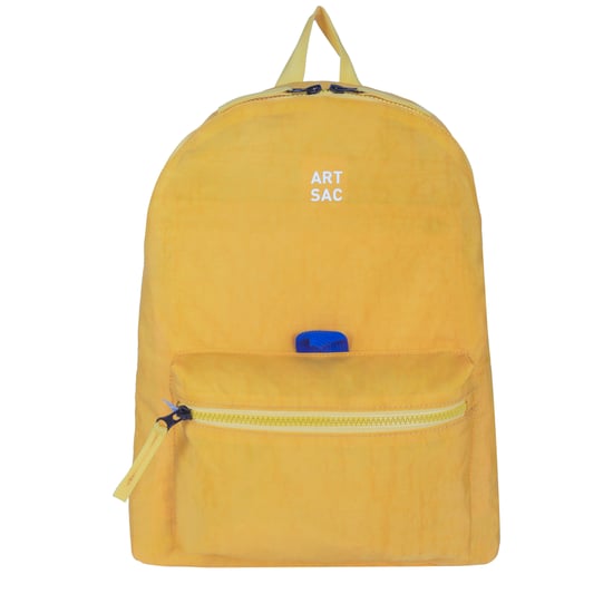 Jakson Single L Backpack