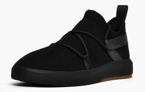 Timberland True Cloud EK+ Mens