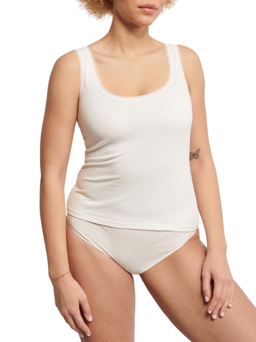 GO Tank Top 2 Pack - Image 3