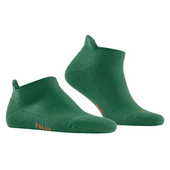 Falke Cool Kick Sokken - Image 2