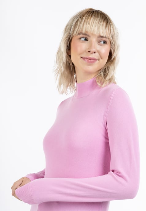 myMo sweater biany - Image 4
