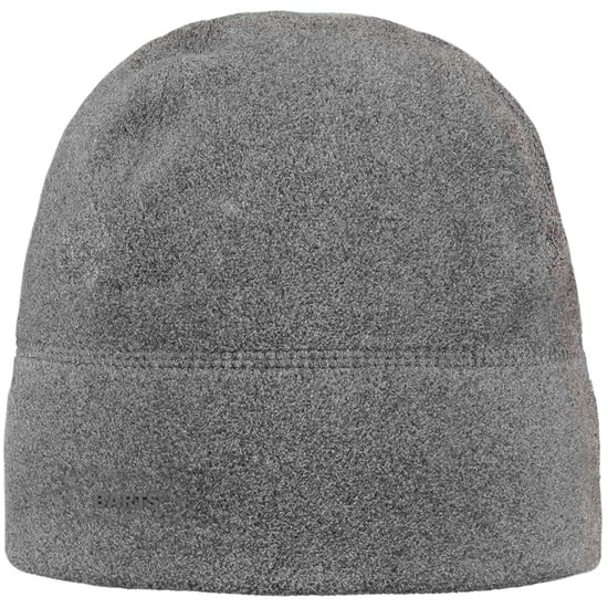 Barts Basis Pet - Image 1