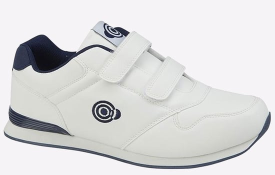 Dek Axis Mens