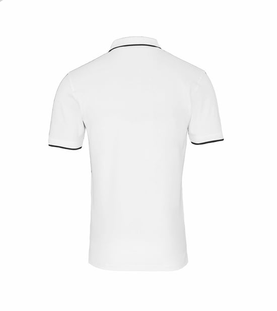 US Polo Assn Polo Poloshirt Korte mouw Shirt Korte mouw - Image 3