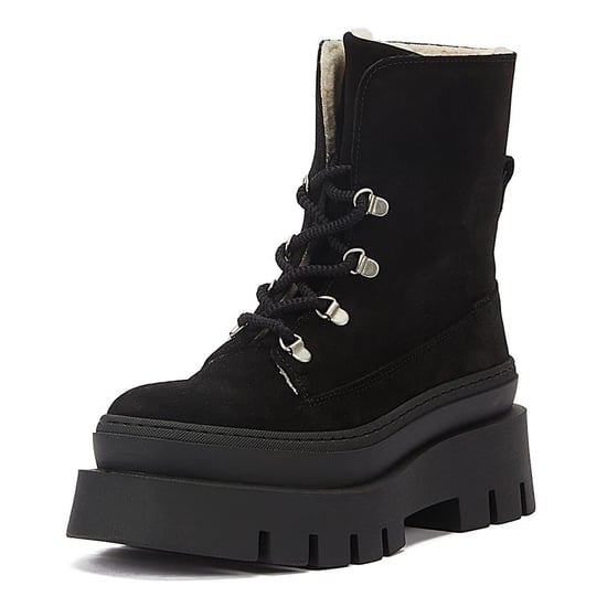 Bronx Boots evi-ann 47428-c-01 - Image 3