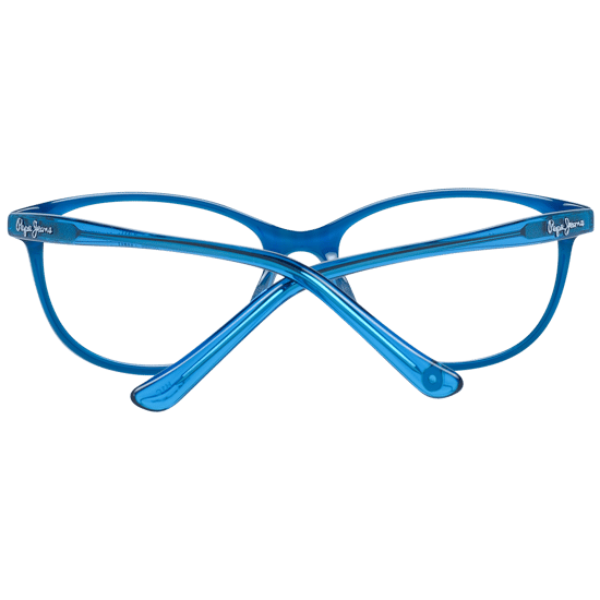 Pepe Jeans optisk ram PJ3263 C3 52 Cristal - Image 3