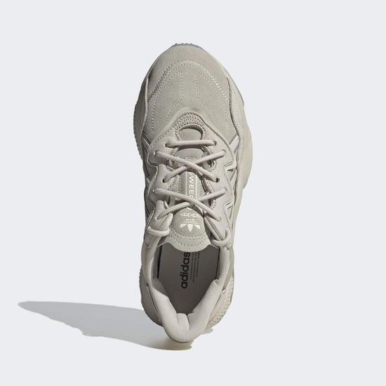 OZWEEGO Shoes - Image 3