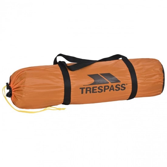 Trespass Tarmachan 2 Man Double Skin Tent