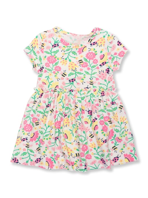 Kite Clothing Love Nature Bodydress