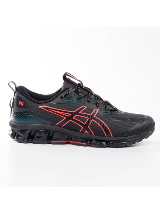 Asics Men's GEL QUANTUM 360 VII Sneaker - Image 3