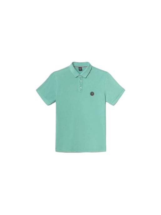 Polo Le Temps Des Cerises Men's Dylon - Image 1