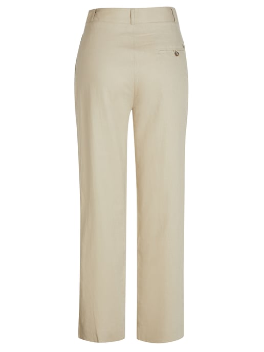 Pepejeans broek - Image 2