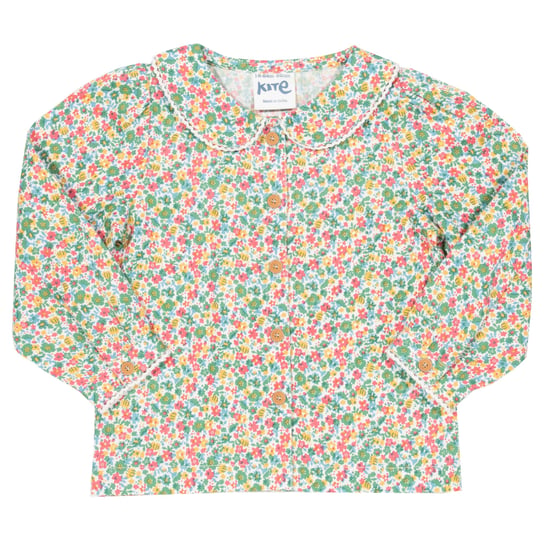 Kite Clothing Country Blouse