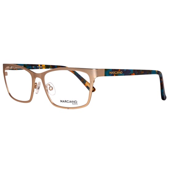 Guess By Marciano Optical Frame GM0271 032 54