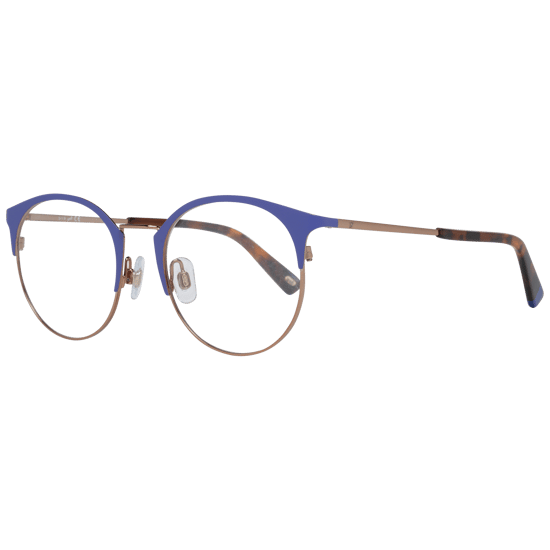 Web Optical Frame WE5303 036 50 - Image 1