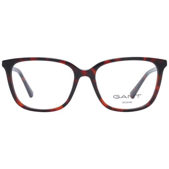 Gant Optisk ram GA4137 054 53 - Image 2