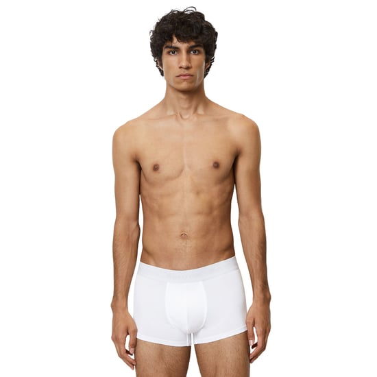 Marc O'polo 3-Pack Trunk Boxer Shorts - Image 4