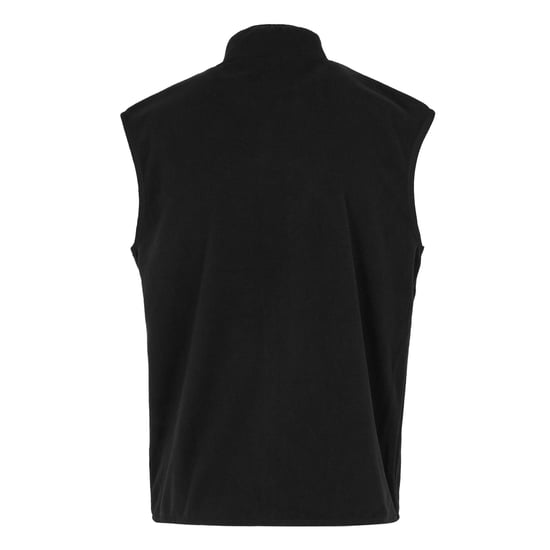 Regatta Heren frankie fleece gilet - Image 2
