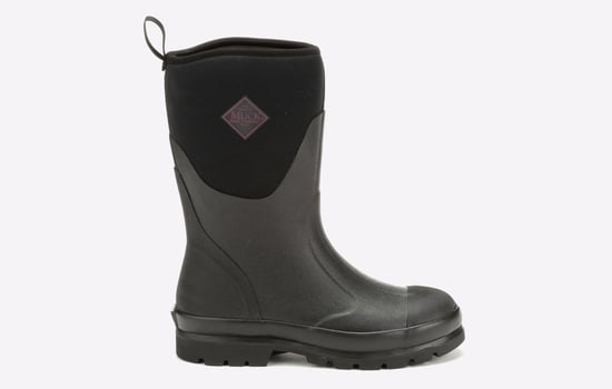 Muck Boots Chore Classic WATERPROOF Womens - Image 1