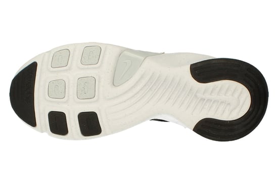 Nike Mens Superrep Go 3 Nn Fk Mens Black Trainers - Image 5