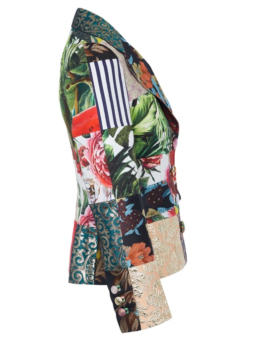 Dolce & Gabbana-jasje - Image 3
