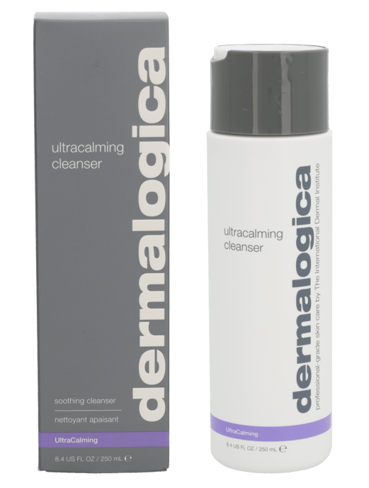 Dermalogica UltraCalming Cleanser 250 ml