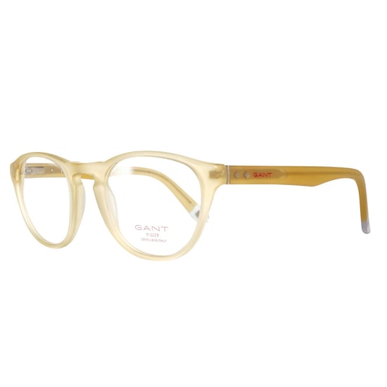 Gant Optisk ram GRA098 L06 48 | GR 5001 MAMB 48 - Image 1