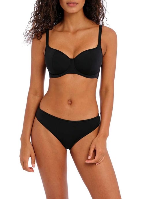 Jewel Cove Sweetheart Bikini Top - Image 3