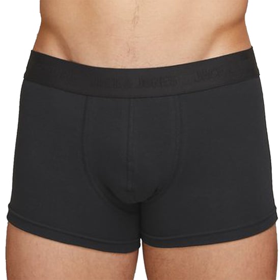 Jack & Jones broek - Image 1