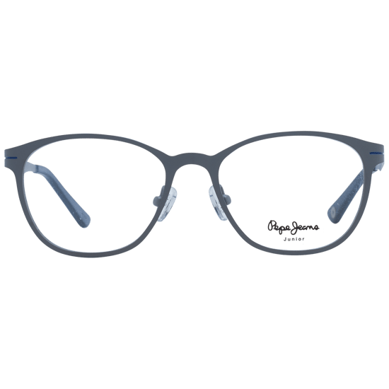 Pepe Jeans Optical Frame PJ2042 C3 47