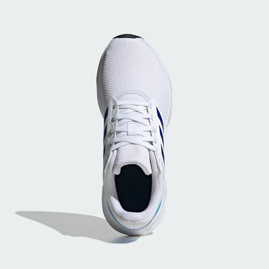 Galaxy 6 Shoes - Image 2