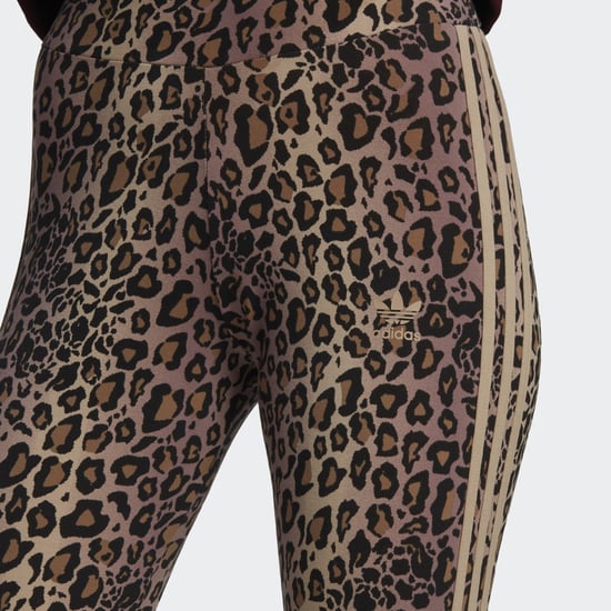 adidas Originals 7/8 Women's Leggings