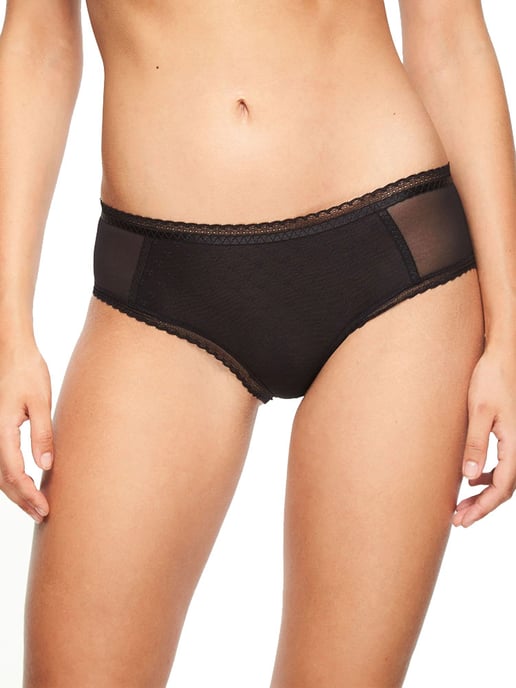 Courcelles Hipster Brief