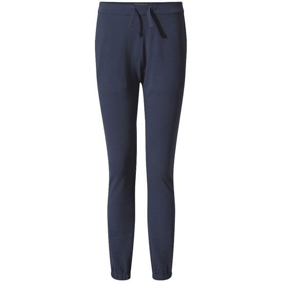 Craghoppers Boys Nosi Life Alfeo Moisture Control Trousers