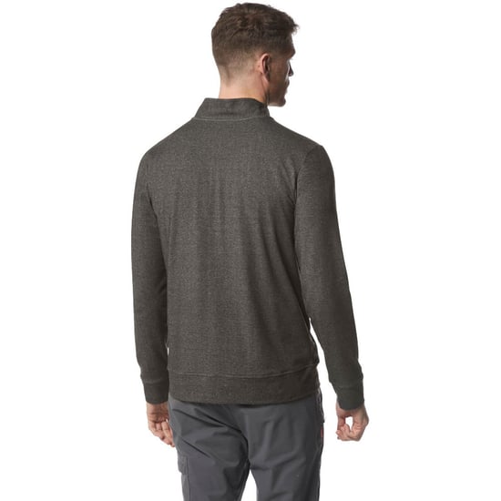 Craghoppers Mens Nosi Life Alba Full Zip Casual Sweater