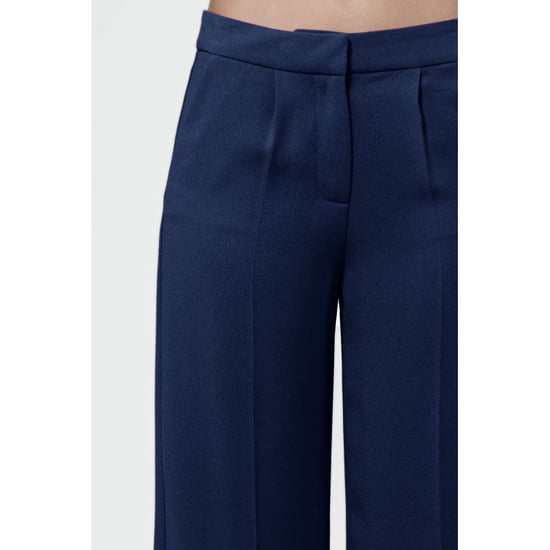 Collection Palazzo Trousers
