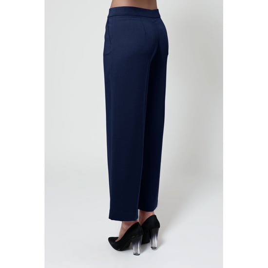 Collection Palazzo Trousers