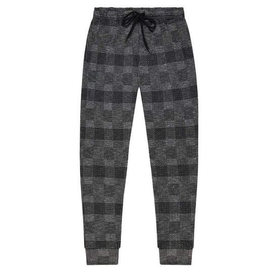 Bereck Joggers