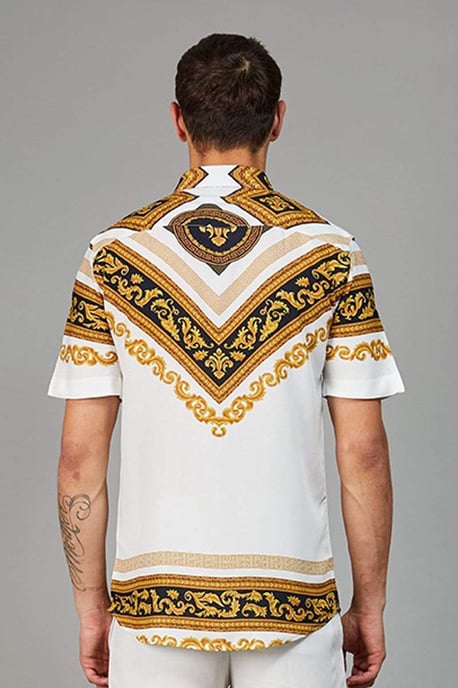 Apollo Shirt