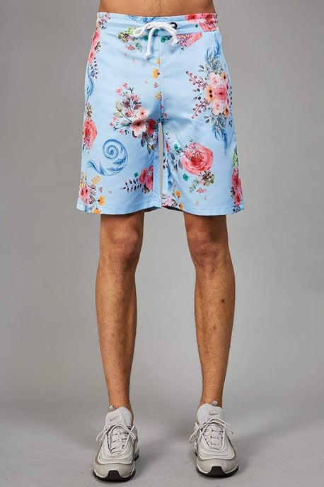 Connor Shorts