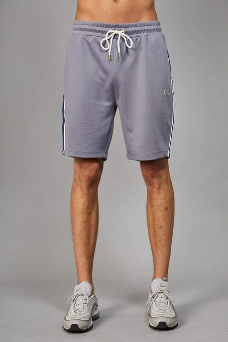 Wise Shorts