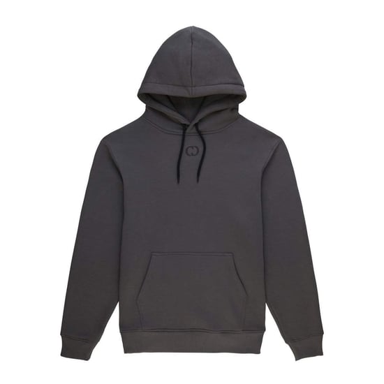 Essential Hood - Charcoal
