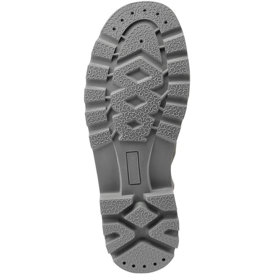 Craghoppers Womens Mesa Laced Lightweight Mid Walking Boots