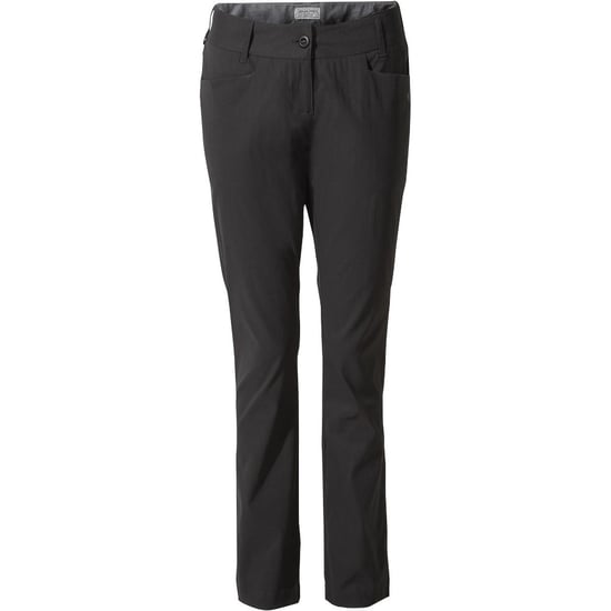 Craghoppers Womens Nosi Life Clara Summer Walking Trousers