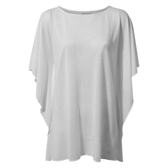 Craghoppers Womens NosiLife Lola Lightweight Kaftan Vest Top