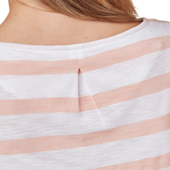 Craghoppers Womens NosiLife Erin Quick Dry Long Sleeve Top
