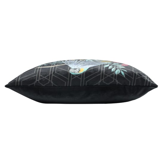 Zinara Cushion - Image 3