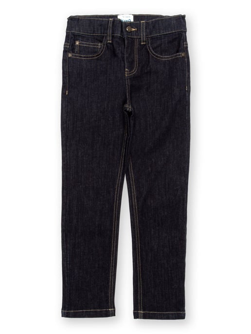 Kite Clothing Stretch Denim Jeans