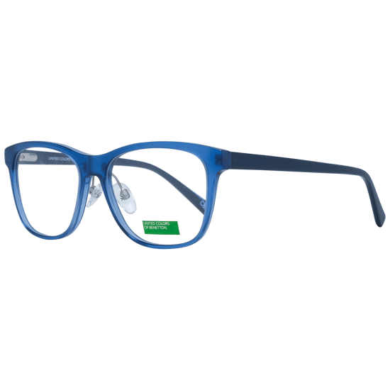 Benetton Optisch montuur BEO1003 609 54 - Image 1